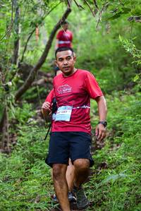 BIB: 1537
                            <button type="button" onclick="openModal(22076912)" class="btn btn-primary btn-sm float-right btn-popup" data-toggle="modal" data-target=".modal-high-quality">
                        <i class="fas fa-shopping-cart"></i> Add to Cart
                    </button>
                                            <button type="button" onclick="isThisMe(22076912, true)" class="btn btn-success btn-sm float-right btn-popup btn-isme hidden" data-toggle="tooltip" data-placement="bottom" title="นี่คือรูปของคุณใช่ไหม คลิกที่นี่เพื่อเอาเข้าอัลบั้ม">
                        <i class="fas fa-plus"></i> Add to album
                    </button>
                    <button type="button" onclick="isThisMe(22076912, false)" class="btn btn-warning btn-sm float-right btn-popup btn-isnotme hidden">
                        <i class="fas fa-ban"></i> Remove from album
                    </button>